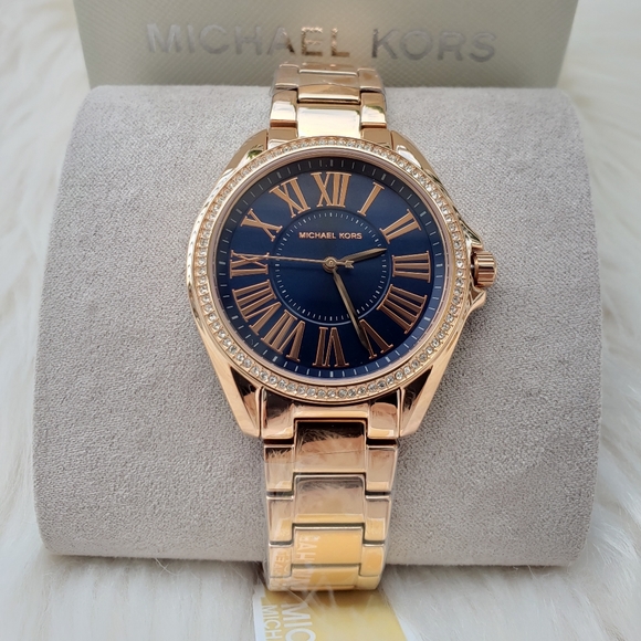 Michael Kors Accessories - Michael kors original brand new with tag